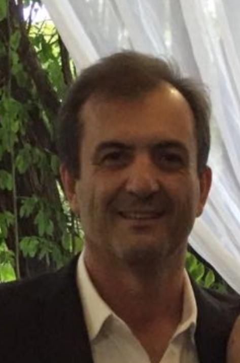 Juíza absolve Olivio Scamatti e ex-prefeita Maria Felicidade em Tabapuã 