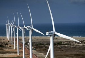 Comissão discute avaliação ambiental de produção de hidrogênio sustentável