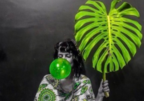 Funarte MG recebe encerramento da 2ª Mostra Solo em Foco