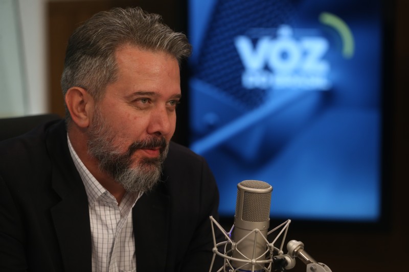 Ministério das Comunicações simplificará regras para radiodifusão