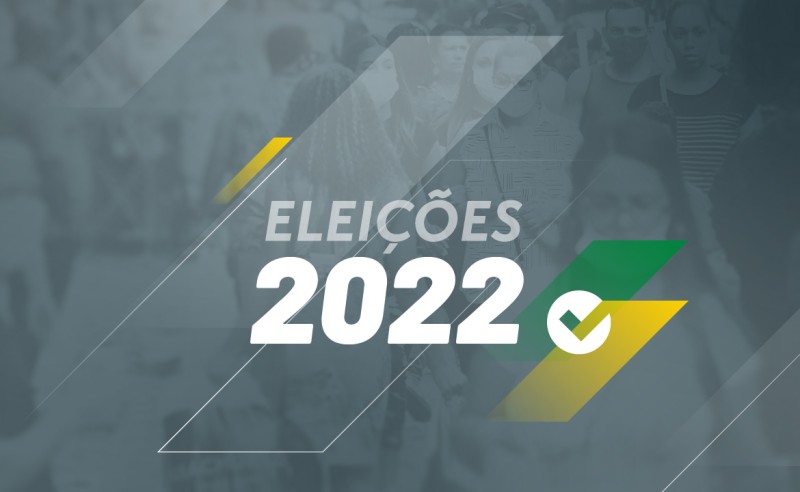 Veja as agendas dos candidatos à Presidência neste sábado (10/9)