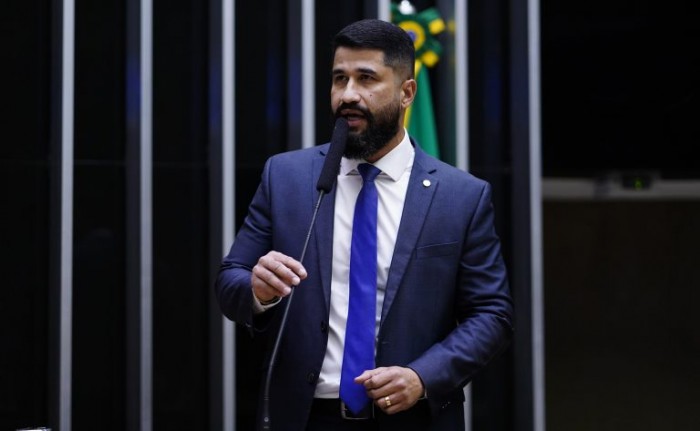 Projeto cria delegacia especializada para atuação em conflitos agrários