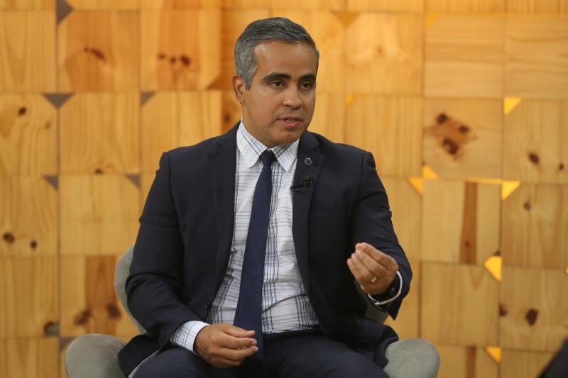 Ministério da Cidadania vai revisar o cadastro do Auxílio Brasil