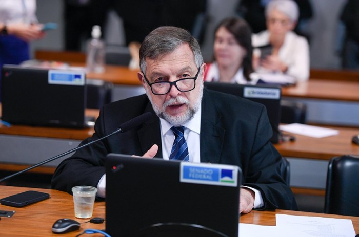 CAS vai apreciar projeto que regulamenta profissão de musicoterapeuta