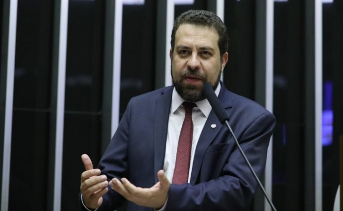 Comissão vai debater privatização da empresa de saneamento de São Paulo