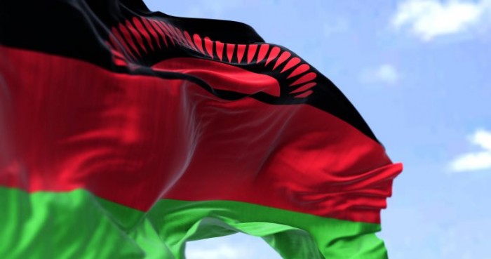 Promulgado decreto legislativo com acordo com Malawi sobre trabalho de familiares dos diplomatas