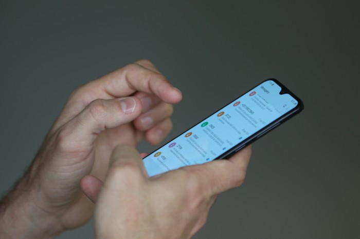 Site dá dicas para evitar os golpes mais aplicados nos meios digitais