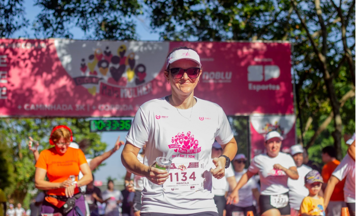 Governo de SP abre inscrições para corrida de rua em São Sebastião