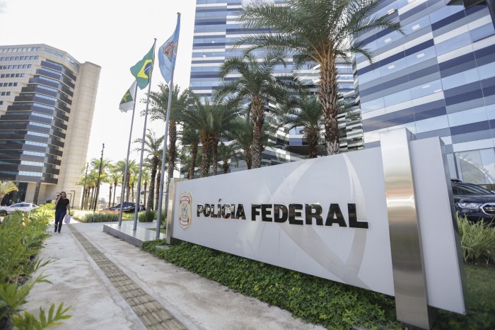 PF investiga uso indevido de GPS por servidores da Abin