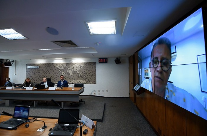 Debate expõe desafio de incluir palafitas no Minha Casa, Minha Vida