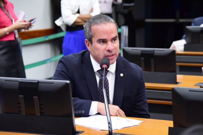 Comissão de Comunicação vai debater legislação de direitos autorais