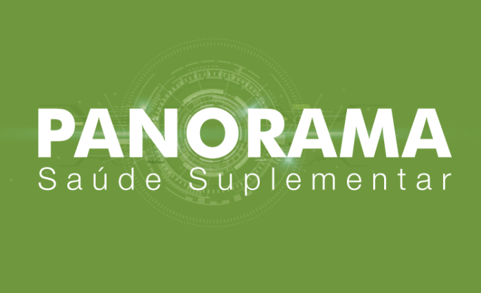 Panorama – Saúde Suplementar: ANS divulga dados até julho de 2023
