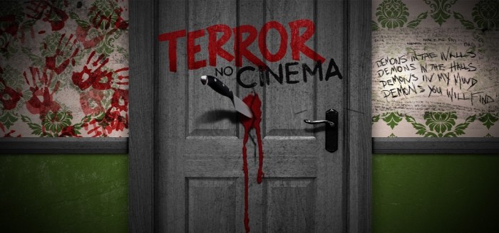 MIS anuncia nova exposição dedicada a filmes de terror com abertura no dia do Halloween