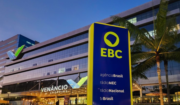 Secom cria GT para discutir participação social na comunicação pública