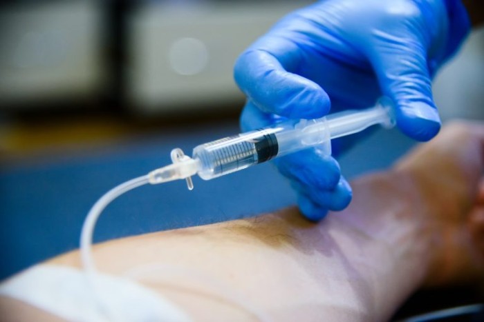 Criação de centros públicos de terapia assistida é tema de debate hoje