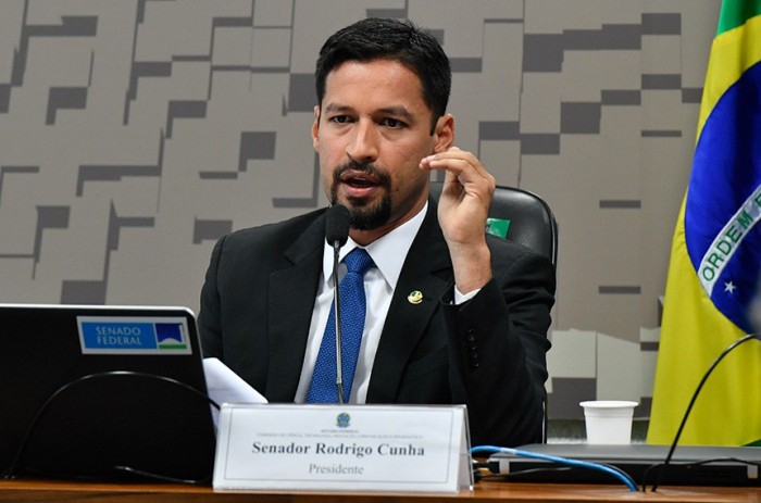 Agora é lei: Lula sanciona projeto que impede guarda compartilhada em caso de violência