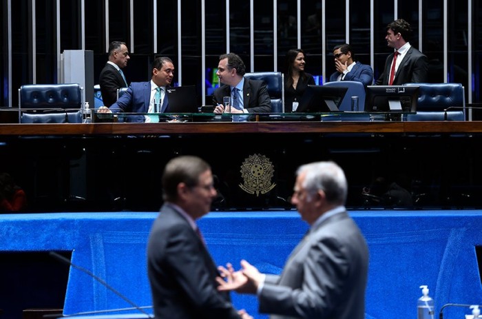 Aprovada pensão a filho de pessoa com hanseníase internada compulsoriamente