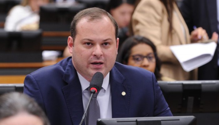 Comissão aprova permissão para que interpelação extrajudicial seja feita por meios eletrônicos