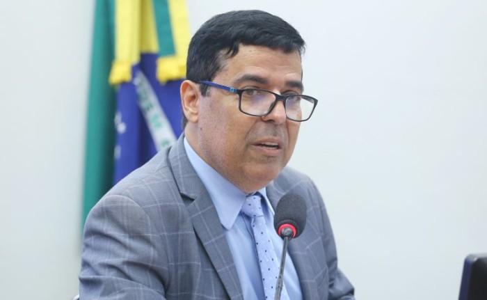 Comissão aprova obrigatoriedade de dispositivos acessíveis em computadores com isenção fiscal