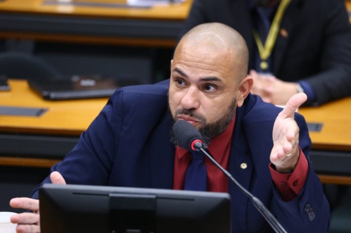 Comissão aprova projeto que determina início imediato de investigação após desaparecimento de pessoa