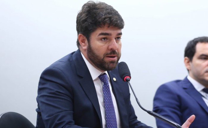 Comissão aprova programa de apoio à atenção básica de saúde, financiado por incentivos fiscais