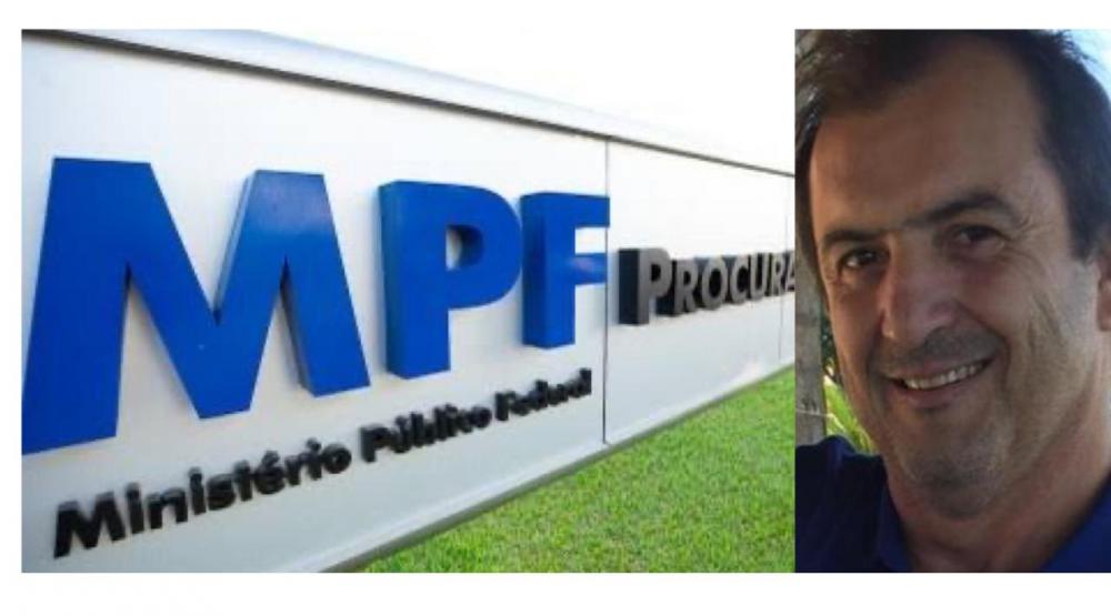 MPF busca condenações do Grupo Scamatti com provas ilegais 