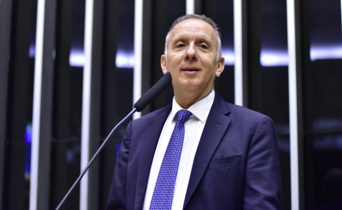 Relator afirma que área técnica vai avaliar se fatiamento da reforma tributária é possível