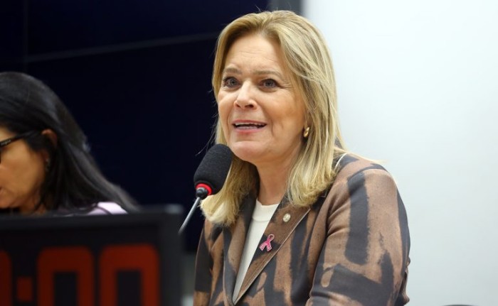 Comissão aprova assistência financeira federal para garantir transporte público gratuito a idosos