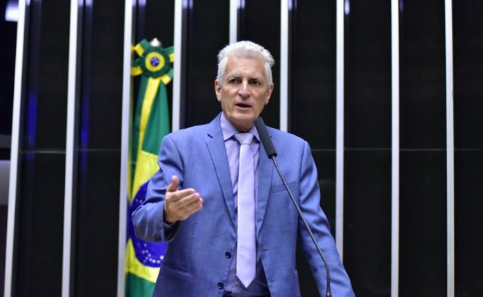 Projeto inclui distúrbio vocal entre doenças relacionadas ao trabalho de notificação compulsória
