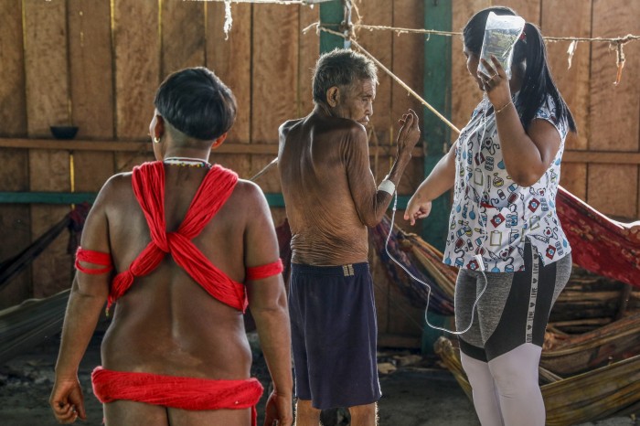 Agência Brasil é destaque em prêmio Direitos Humanos de Jornalismo