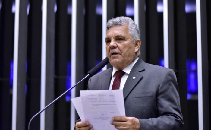 Projeto atualiza o conteúdo mínimo dos planos de recursos hídricos