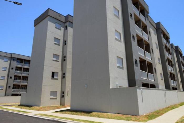 Casa Paulista: SP abre 4º cadastro de empreendimentos para receber crédito imobiliário