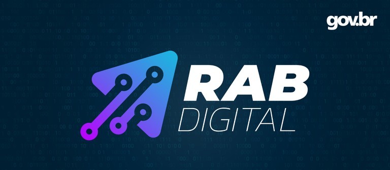 RAB Digital oferece novos serviços para usuários da aviação civil