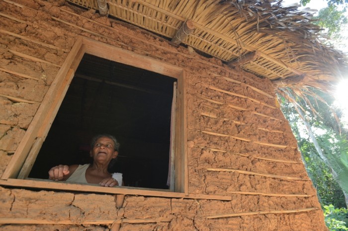 Criação de fórum nacional abre espaço às mulheres quilombolas