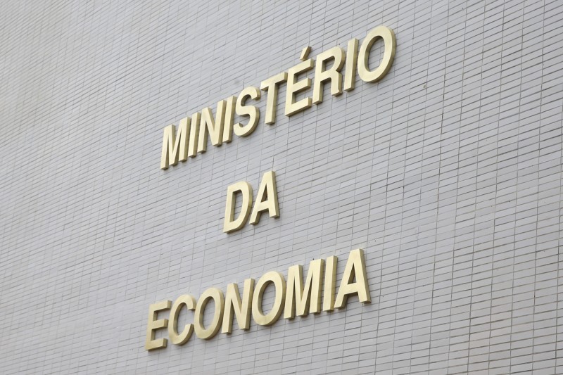 Ministério da Economia lança portal único sobre investimentos
