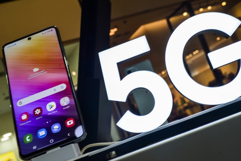 Seminário em Natal mostra impacto do 5G nos jogos eletrônicos