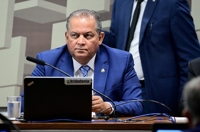 CAE aprova imposto do Condecine para serviços de streaming