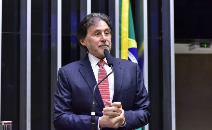 Câmara aprova refinanciamento de dívidas rurais de até R$ 100 mil