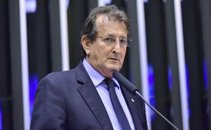 Comissão realizará seminário para discutir brechas na produção de amianto