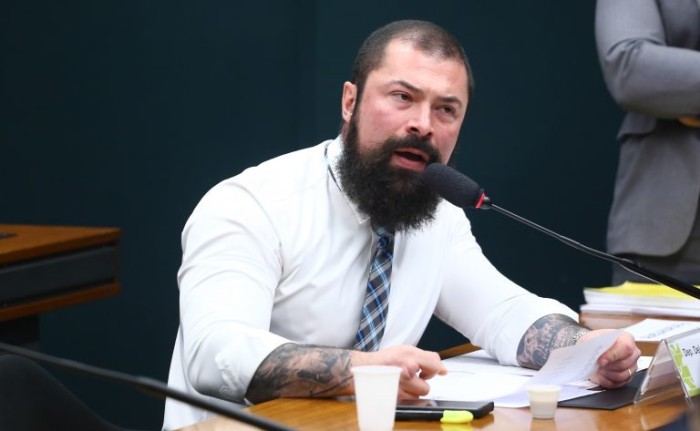 Comissão aprova projeto que exige publicação mensal de dados sobre violência contra a mulher
