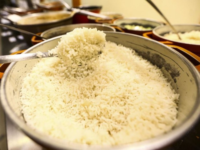 Comissão promove debate sobre uso de arroz enriquecido no combate à fome oculta