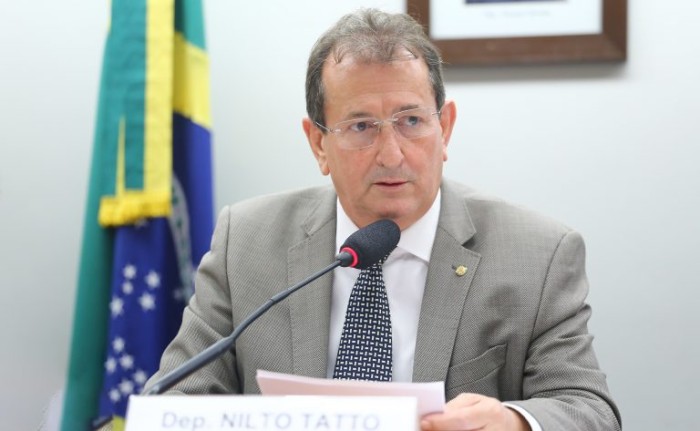Comissão aprova prazo de um ano para bens de informática atenderem a requisitos ambientais e de eficiência energética