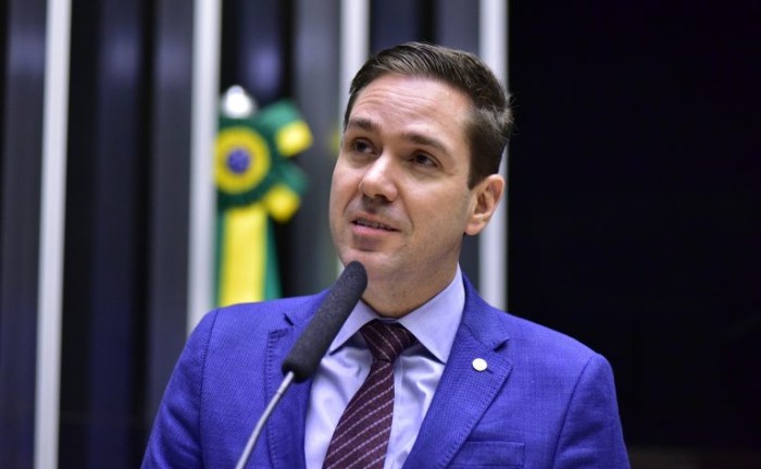 Comissão aprova tratamento isonômico a religiões em políticas de apoio ao turismo