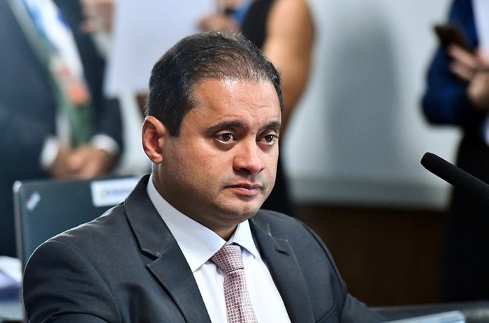 Regulamentação do Conselho Superior da Justiça do Trabalho segue para o Plenário