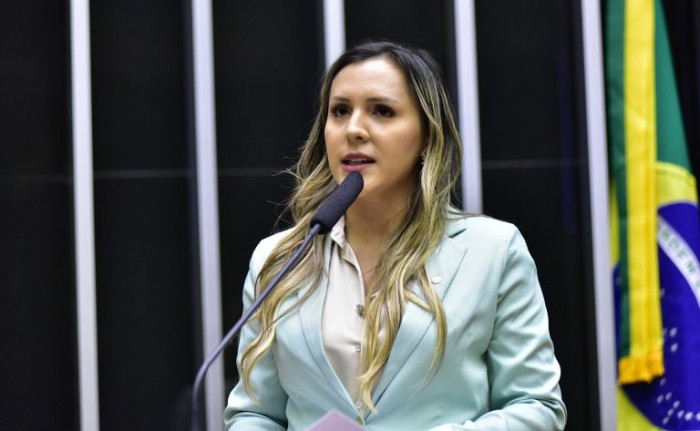 Comissão aprova projeto que fixa prazo para diagnosticar Transtorno do Espectro Autista