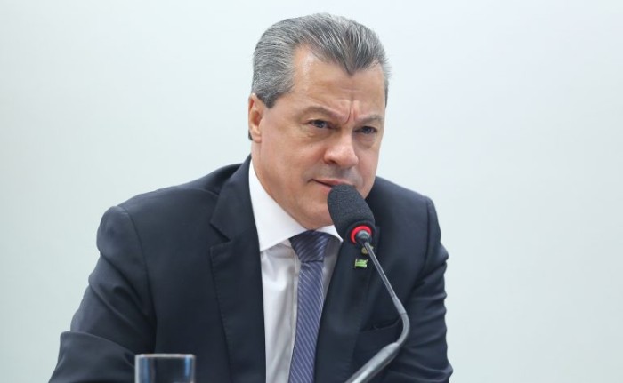 Comissão aprova projeto que cria Política Nacional de Apoio à Reconversão da Citricultura