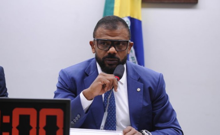 Comissão aprova mudança de nome de guarda municipal para polícia municipal