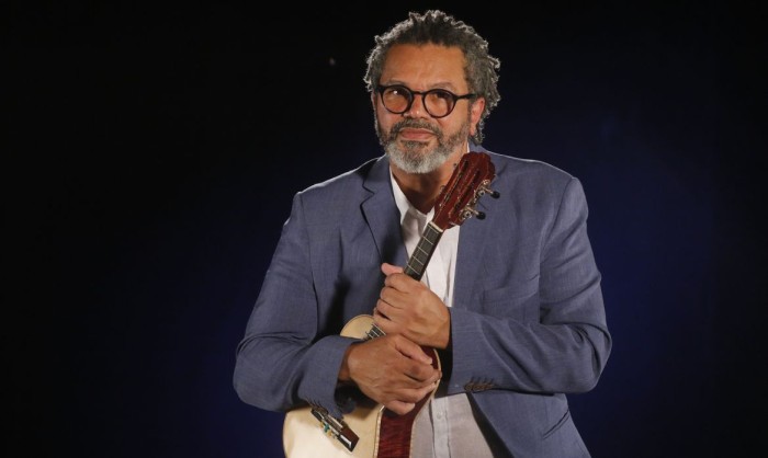 “Culto aos ancestrais”, samba é homenageado no Rio de Janeiro