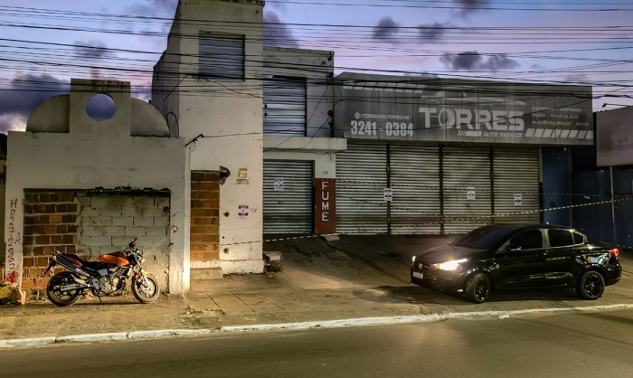 Dramas humanos se acumulam em tragédia da Braskem, em Maceió
