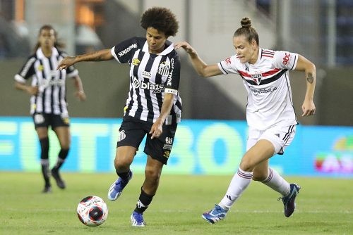 Com apoio do Governo de São Paulo, Brasil Ladies Cup 2023 chega com reforço latino
